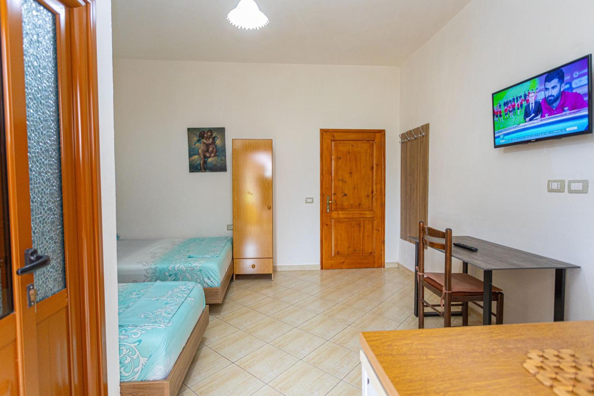 Vlorë Hotel Olti מראה חיצוני תמונה