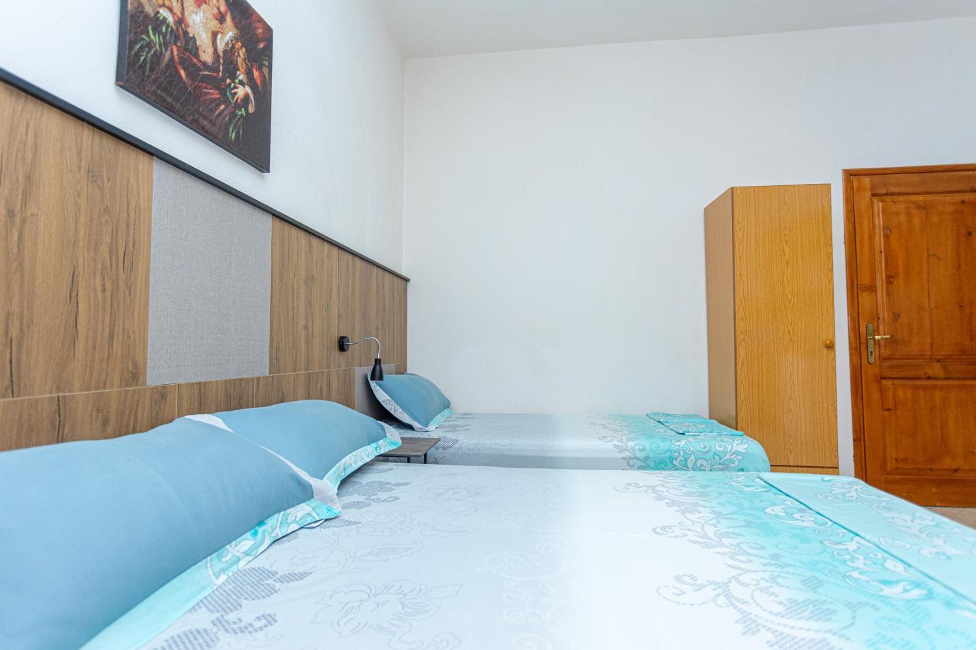 Vlorë Hotel Olti מראה חיצוני תמונה