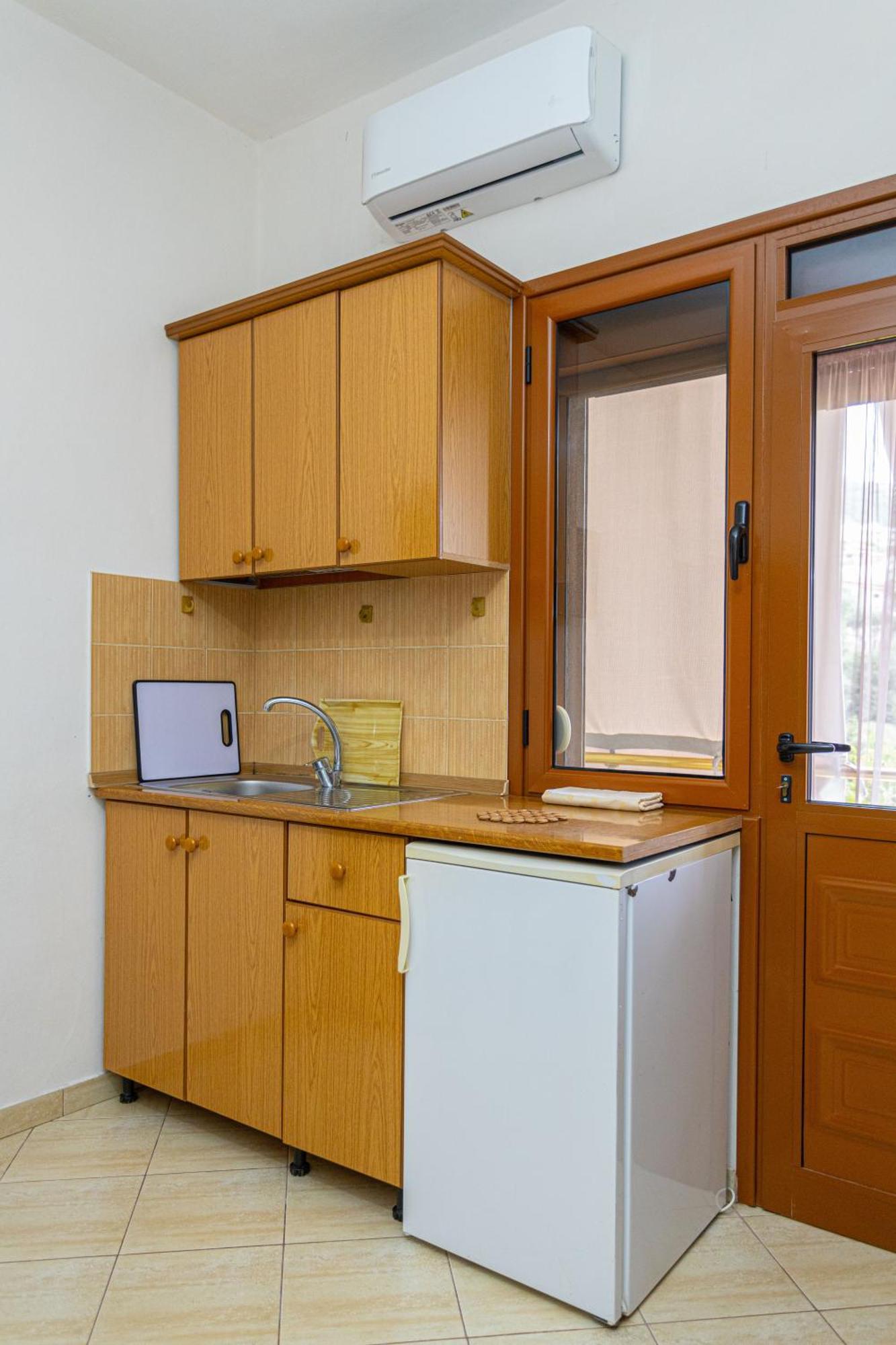 Vlorë Hotel Olti מראה חיצוני תמונה