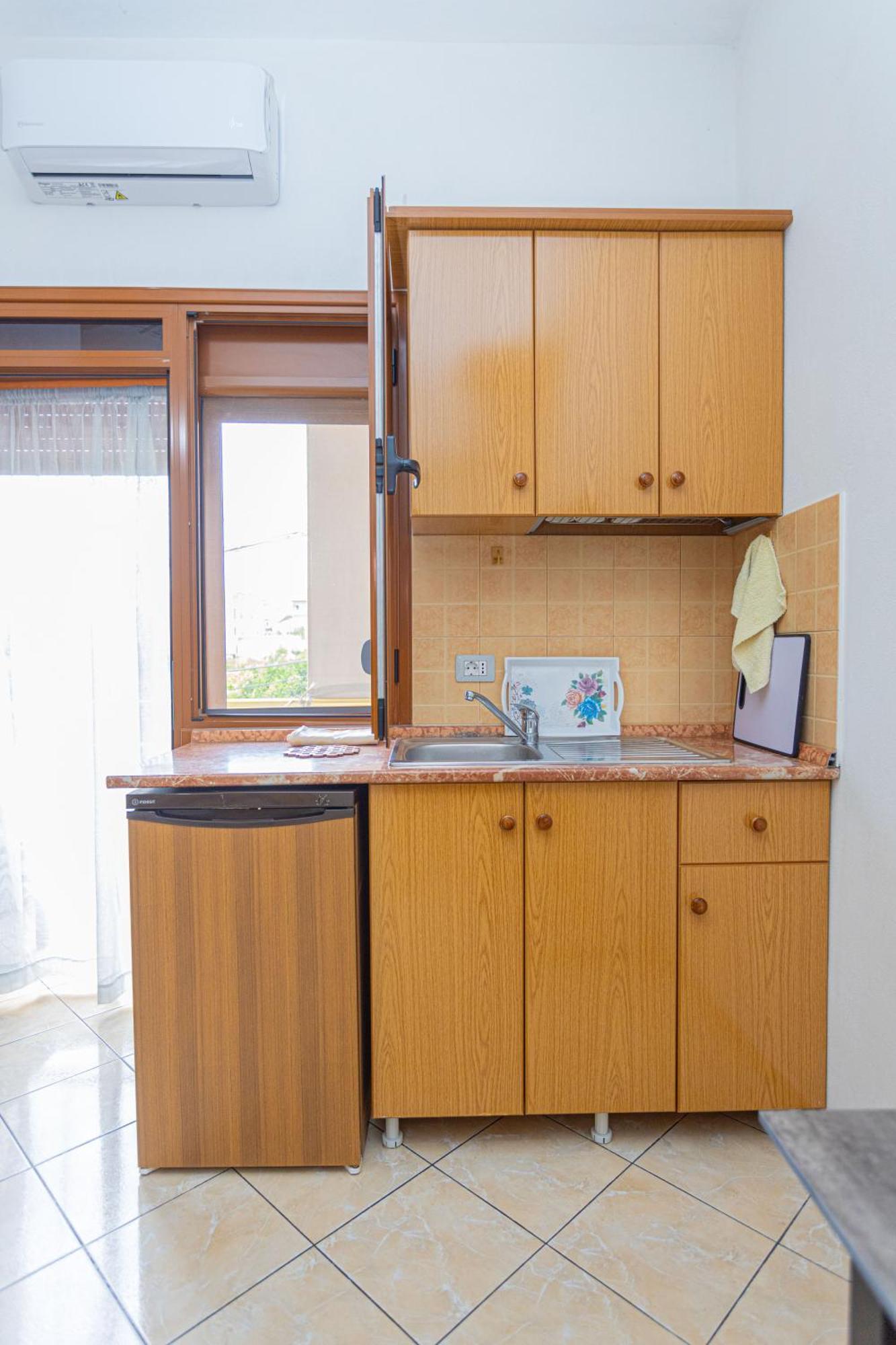 Vlorë Hotel Olti מראה חיצוני תמונה